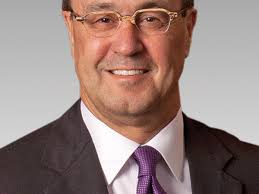 Governor picks Johnstone, Sheehy as Montana regents