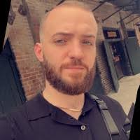 60+ "Gisclair" profiles