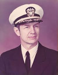 Larry Jacobi's Instagram, Twitter & Facebook