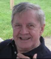 Obituary information for Carl S. Stanislawski