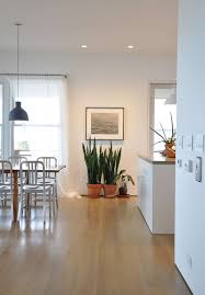 Maybe you would like to learn more about one of these? Expert Advice 5 Things To Know About Recessed Lighting From Architect Oliver Freundlich Remodelista