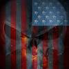 Download wallpaper by saving image. Https Encrypted Tbn0 Gstatic Com Images Q Tbn And9gcrh3urodulcdbwhqkoegw9lhi63p5aiqvydwyqvkozaygz9yh A Usqp Cau