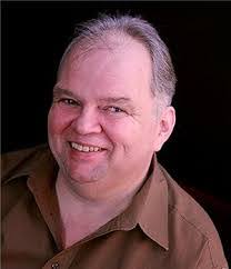 Roderick Mccarthy's Instagram, Twitter & Facebook