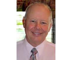 Steven Mickelson Obituary (1952