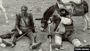 Кахи кавсадзе родился 5 июня 1935 года в тбилиси. Qcy2f6mcp6zhhm