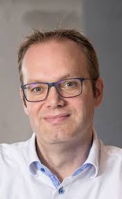 Landesverbände » Einrichtungen » Der BDI » Startseite » BDI.de