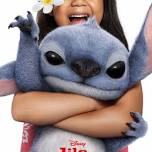 Movie Under the Stars: Lilo & Stitch (2025)