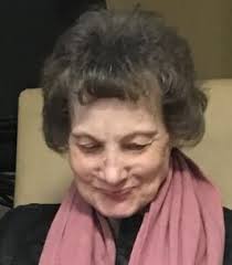 Stella Mae Jude Obituary