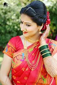 6 Prompt Hacks Dainty Gold Jewelry Jewelry Box Wedding Jewelry Unique Rings Leather Jewelry Armband Ge Indian Bridal Hairstyles Saree Hairstyles Indian Bridal