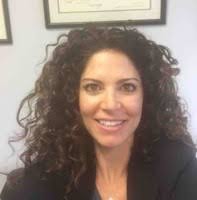 80+ "Brocco" profiles