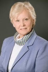 Colleen Briscoe's Instagram, Twitter & Facebook