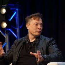 Dogecoin falls 22% during snl after elon musk calls it a 'hustle': Elon Musk Archives Spacenews