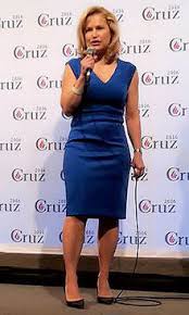 Born august 7, 1972) is an american managing director at. Heidi Cruz Wikipedia