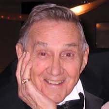 Contributions to the tribute of Anthony Masucci