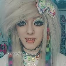 Ralph Mancanes's Instagram, Twitter & Facebook