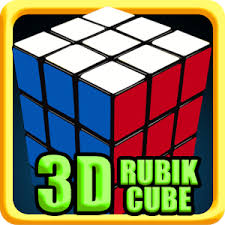It's easy to download and install. 3d Rubik Cube 1 0 8 Apk Download Android3dx