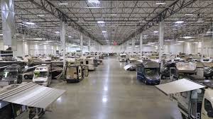 Maybe you would like to learn more about one of these? Event West Sacramento Grand Opening