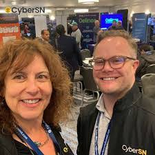 Deidre Diamond's Instagram, Twitter & Facebook