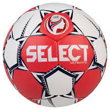 Head ball 2 is a sequel to world's greatest online football game online head ball and it's ready to. Select Ultimate Ec Handball 2020 Spielball Der Damen Handball Em