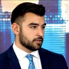 Marc-Andre Gamache (@magolia)