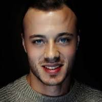 30+ "Patrick Cloud" profiles