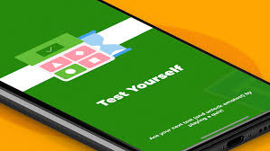 It can make you feel like an adult, like your ready to take on the world and take no prisoners. Kahoot App Free Study App For Ios And Android