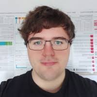 3500+ ملفًا شخصيًا يحتوي على “Oran”