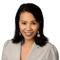 100+ "Fern's" profiles