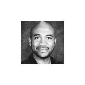 Search Rodney Cross Obituaries and Funeral Services