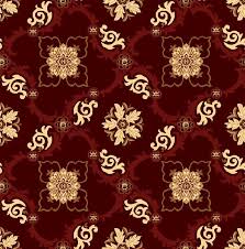 turkish wall to wall carpets from