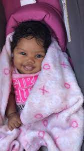 Pin On Baby Girl