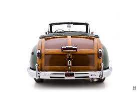 Image result for Polo Green 1947 Chrysler