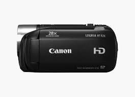 Dies ist ein treiber, der sämtliche funktionen für das ausgewählte modell (canon imagerunner 2520i) zur verfügung stellt. Consumer Product Support Canon Europe