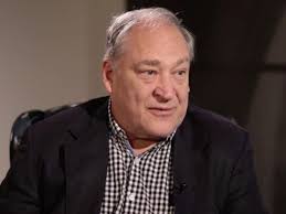 A Month Later, Elrich Vetoes Planning Board Appointee