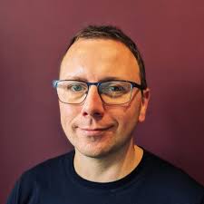 Last Friday I made my last journey in to the Sky Betting & Gaming offices. 