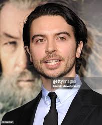 248 Ryan Gage Stock Photos, High-Res Pictures, and Images