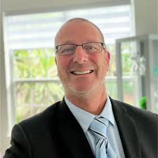 Working with a great group here at The American Institute of Balance  educating PTs, PTAs, and ATCs