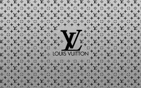 54 lv wallpapers on wallpaperplay