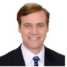 Norton Rose Fulbright