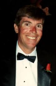 Obituary for Jeffrey E. Thompson