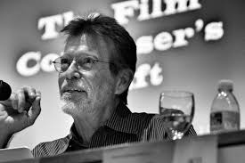 Richard Bellis Masterclass for Film Scoring