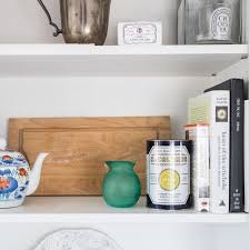 Cookbooker helps you find and create recipe reviews for your cookbooks and food magazines. Ways To Organize And Store Cookbooks At Home Kitchn