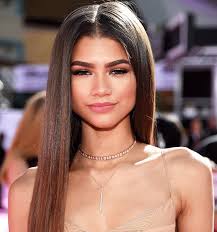 Usually, siblings of celebrities are not . Zendaya Age Height Parents Husband Children Biography Celebinto