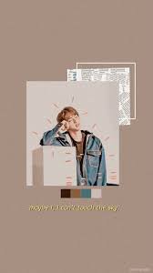 Bts jin wallpaper bts bts kandisar bakgrundsbilder. Best Bts Wallpaper Aesthetic Jin 48 Ideas 763289836830292529 Foto Lucu Wallpaper Lucu Lucu