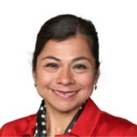 30+ "Marisol Lucio" profiles