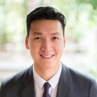 Annabelle Chan Email & Phone Number