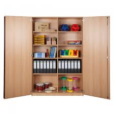 Highboard vicenza holzfarben masse cm b 110 h 140 t 40 kommoden sideboards highboards hoffner kommode gunstig sideboard gunstig holzfarben. Schrank Hoch Elementarbereich Roth