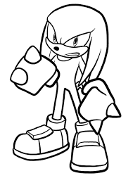 We did not find results for: Power Of Sonic Coloring Page Free Printable Coloring Pages For Kids