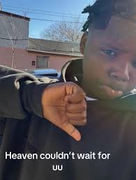 Long Live Abdul Toronto