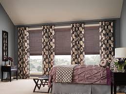 Great news!!!you're in the right place for fiber window shade. Layering Window Treatments Adds Depth And Elegance To Your Best Light Source Exciting Windows